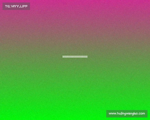 电子竞技都有爱情线吗、电子竞技相信爱情吗